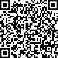 2026东莞文化馆春节系列活动抢票指南（时间+地点+入口）