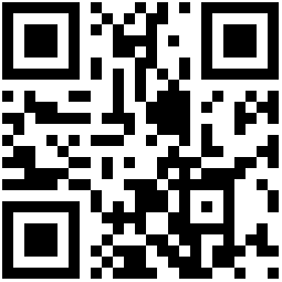 西安曲江艺术博物馆春节假期开放公告（内附参观指南）