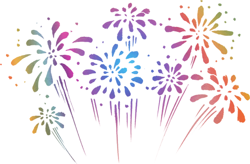 2026湛江正月哪里有年例