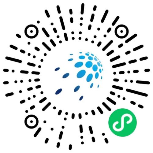 上海科技馆2月11日起开放网络售票(附购票入口）