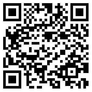 四川酒业茶业投资集团有限公司及其子公司2026年第一批招聘公告