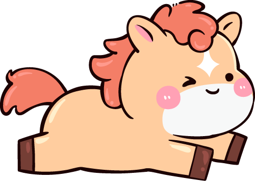 2026湛江正月哪里有年例