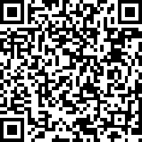 2026东莞文化馆春节系列活动抢票指南（时间+地点+入口）