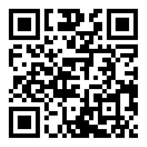 无锡提供取鱼刺服务医疗机构名单