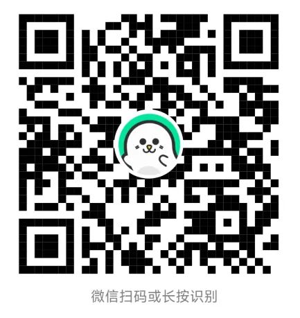 黔江区中医院招聘公告（2026年2月）