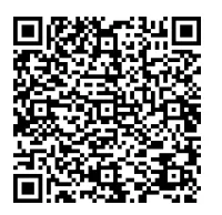 2026海南科技馆春节活动（时间+地点）