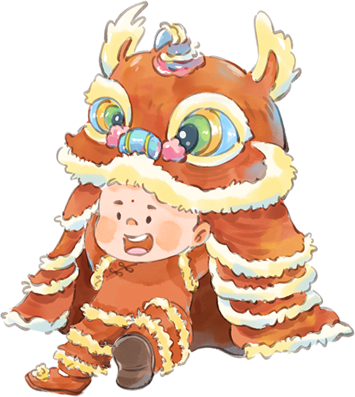 2026湛江正月哪里有年例