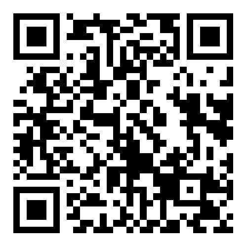 2026年度绍兴市演艺集团《越王勾践》项目人员招聘程序