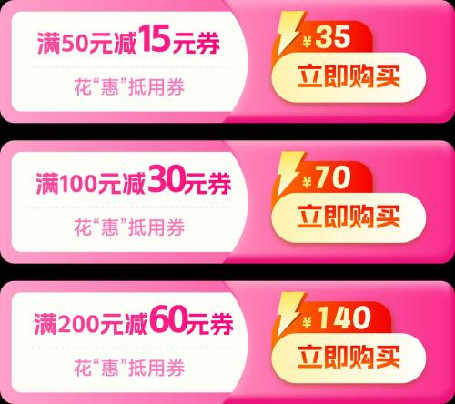 2026苏州昆山亭林花事雅集（活动攻略+优惠券领取）