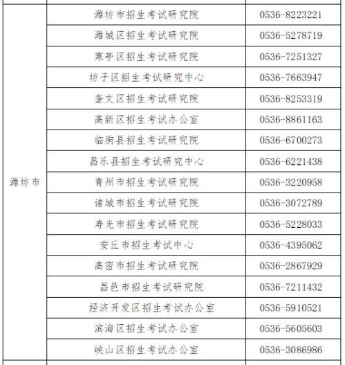 山东合格考成绩查询时间2026