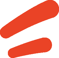 2026湛江春节最值得去看的年例