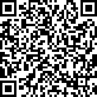 2026东莞文化馆春节系列活动抢票指南（时间+地点+入口）