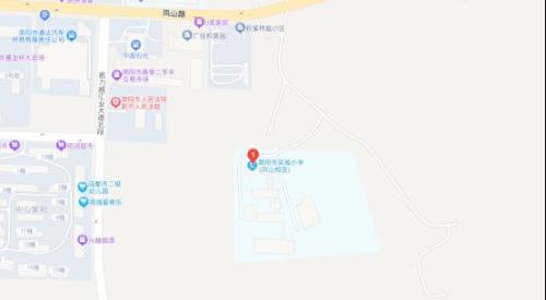 成都春节期间各区免费停车时间+点位汇总（更新中）