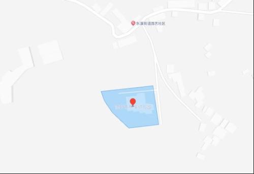 成都春节期间各区免费停车时间+点位汇总（更新中）