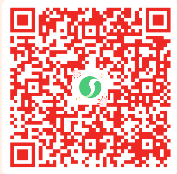 2026元宝春节分10亿现金红包玩法攻略（时间+入口）