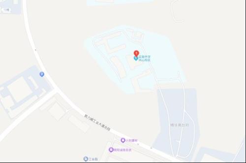 成都春节期间各区免费停车时间+点位汇总（更新中）