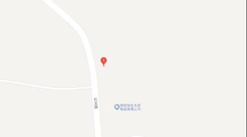 成都春节期间各区免费停车时间+点位汇总（更新中）