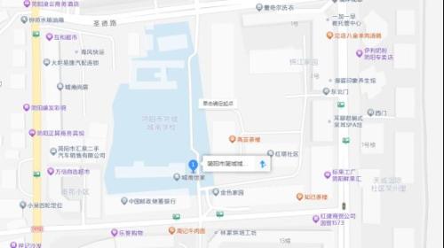 成都春节期间各区免费停车时间+点位汇总（更新中）