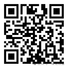 2026绥化市政府绥风送暖券惠新春消费券领取指南