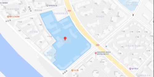 成都春节期间各区免费停车时间+点位汇总（更新中）