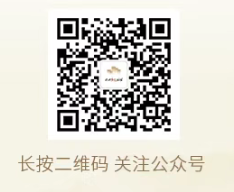 邳州市纪念场馆2026年春节期间开放公告