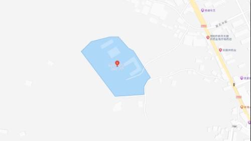 成都春节期间各区免费停车时间+点位汇总（更新中）