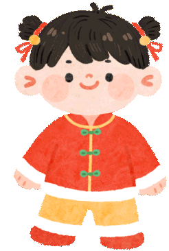 2026江西省科技馆新春科学活动(时间+内容)