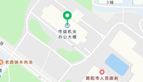 成都春节期间各区免费停车时间+点位汇总（更新中）