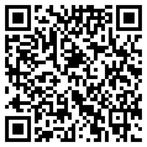 2026东莞云溪桃花源春节非遗市集活动（时间+地点+门票）