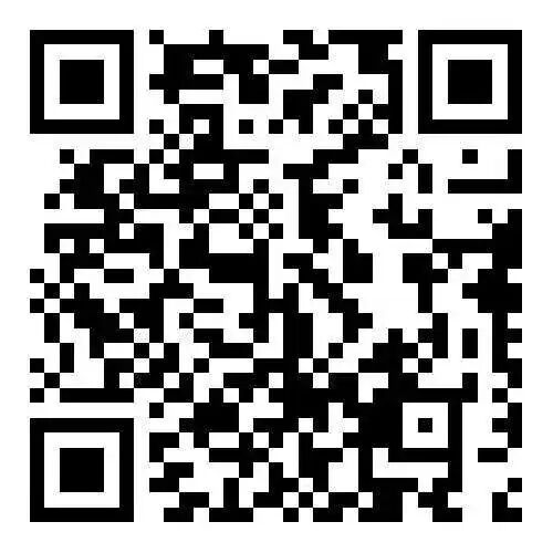 四川省成都市盐道街中学2026年员额教师补招聘公告