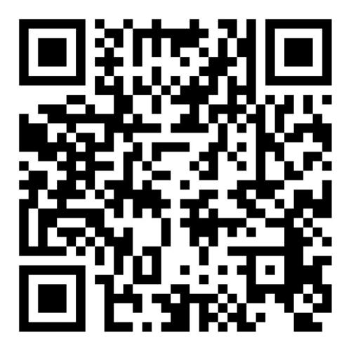 上海闵行区卫生健康事业单位2026年度第一次公开招聘公告