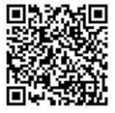 徐州区域路网2026年春节假期出行服务指南