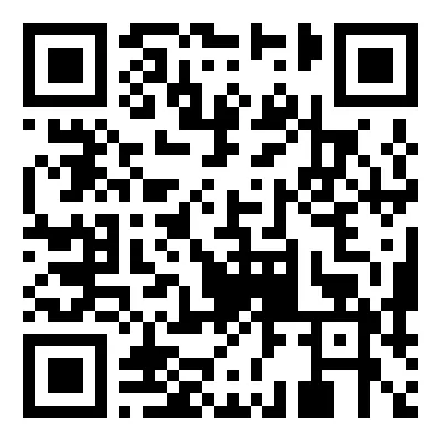 南岸区南坪实验四海小学招聘公告