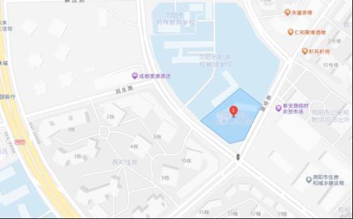 成都春节期间各区免费停车时间+点位汇总（更新中）