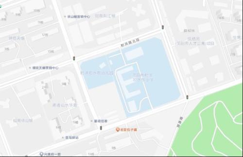 成都春节期间各区免费停车时间+点位汇总（更新中）