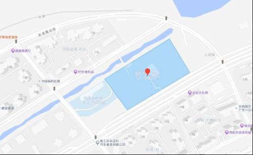 成都春节期间各区免费停车时间+点位汇总（更新中）