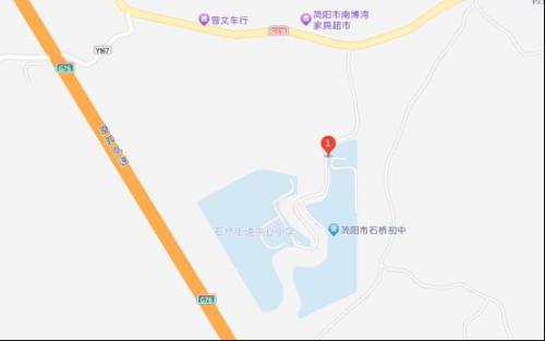 成都春节期间各区免费停车时间+点位汇总（更新中）