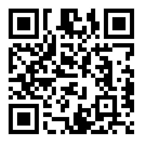 深圳市龙岗区南湾街道沙塘布幼儿园2月招聘公告