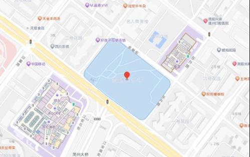 成都春节期间各区免费停车时间+点位汇总（更新中）