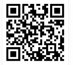 海口市政务服务中心2026春节期间提供延时服务（时间+地点+预约）