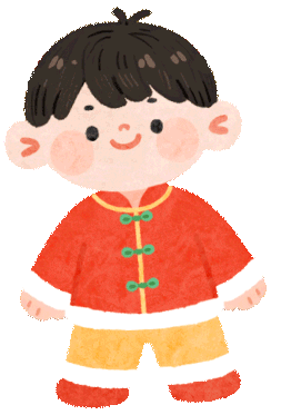 2026江西省科技馆新春科学活动（时间+内容）