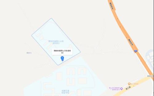 成都春节期间各区免费停车时间+点位汇总（更新中）