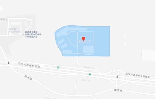 成都春节期间各区免费停车时间+点位汇总（更新中）