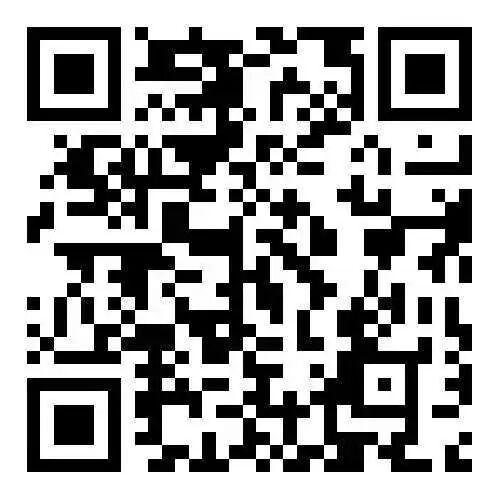 四川省成都市盐道街中学2026年员额教师补招聘公告