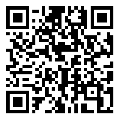 兰州马拉松往届的成绩证书查询入口及方式