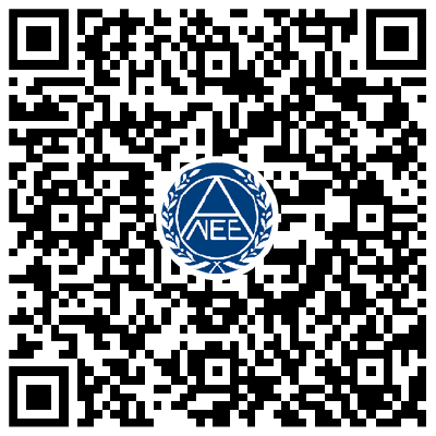 2026英语四六级成绩查询入口http___cet.neea.edu.cn_cet