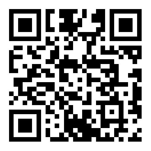 2026年南通市按比例安排残疾人就业年审通告