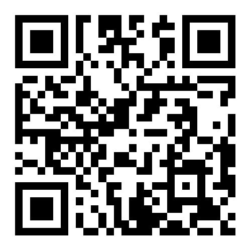 2026上海闵行区春申人才安居租房补贴条件+标准