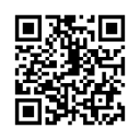 2026石家庄马拉松官方配速员招募报名指南（含入口）