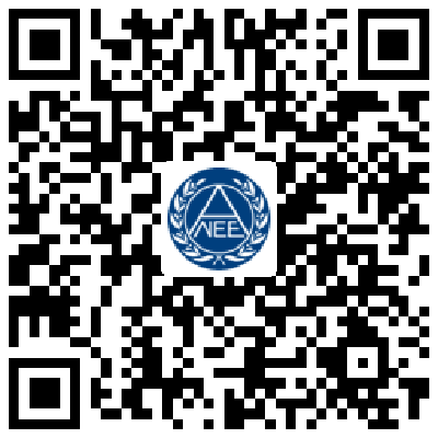 2025下半年大学英语四六级考试成绩公布时间+查询入口